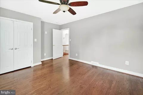Other - 601 Culler Ave, Frederick, MD 21701 photo 13 of 60