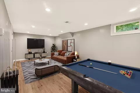 Other - 601 Culler Ave, Frederick, MD 21701 photo 17 of 60