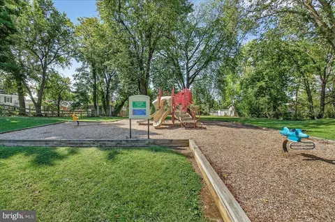 Other - 601 Culler Ave, Frederick, MD 21701 photo 22 of 60