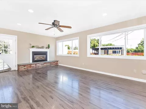 1417 W 12th St, Frederick, MD 21702 photo 21