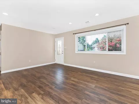 1417 W 12th St, Frederick, MD 21702 photo 7