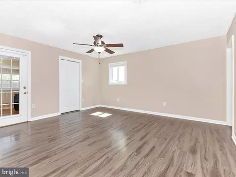 1417 W 12th St, Frederick, MD 21702 photo 24