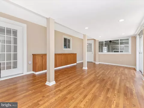 1417 W 12th St, Frederick, MD 21702 photo 40