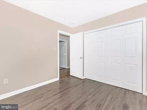 1417 W 12th St, Frederick, MD 21702 photo 33