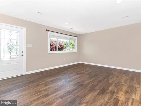 1417 W 12th St, Frederick, MD 21702 photo 6