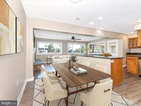 1417 W 12th St, Frederick, MD 21702 photo 12