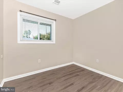 1417 W 12th St, Frederick, MD 21702 photo 30