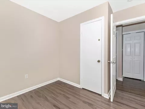 1417 W 12th St, Frederick, MD 21702 photo 31