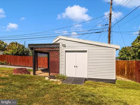 1417 W 12th St, Frederick, MD 21702 photo 44