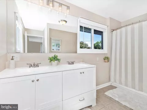 1417 W 12th St, Frederick, MD 21702 photo 28