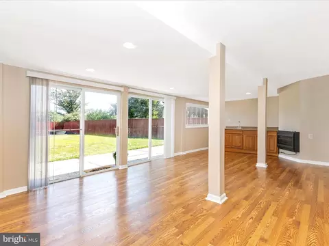 1417 W 12th St, Frederick, MD 21702 photo 38