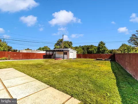 1417 W 12th St, Frederick, MD 21702 photo 43