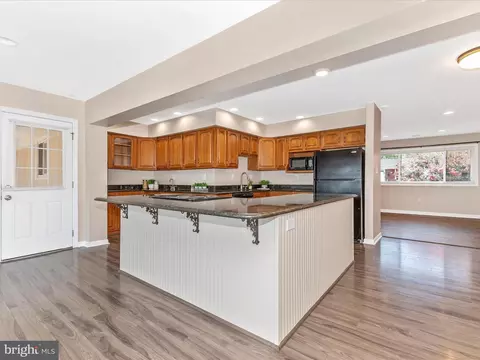1417 W 12th St, Frederick, MD 21702 photo 17