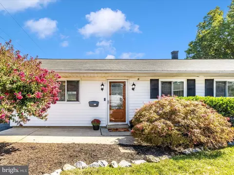1417 W 12th St, Frederick, MD 21702 photo 4