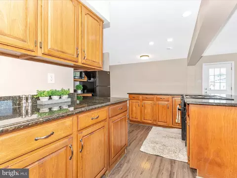 1417 W 12th St, Frederick, MD 21702 photo 15