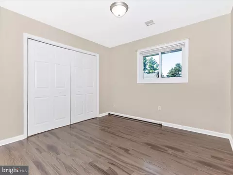 1417 W 12th St, Frederick, MD 21702 photo 35