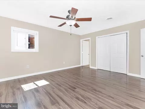 1417 W 12th St, Frederick, MD 21702 photo 26