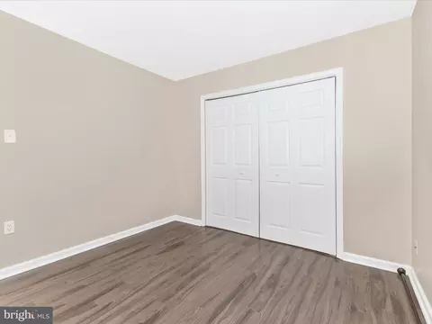 1417 W 12th St, Frederick, MD 21702 photo 36