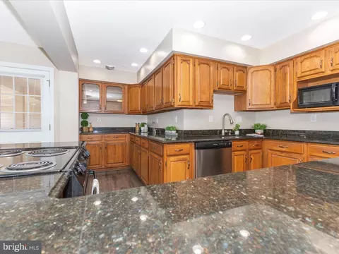 1417 W 12th St, Frederick, MD 21702 photo 11