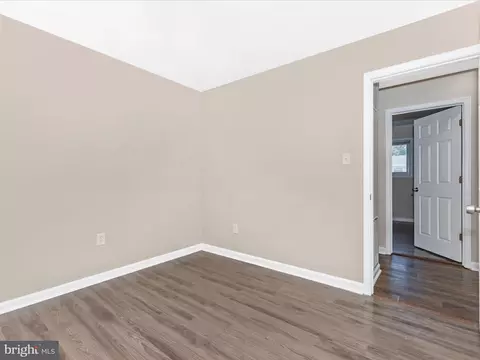 1417 W 12th St, Frederick, MD 21702 photo 34