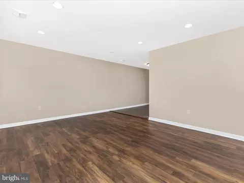 1417 W 12th St, Frederick, MD 21702 photo 10