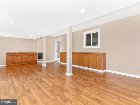 1417 W 12th St, Frederick, MD 21702 photo 41