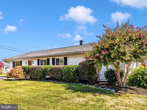 1417 W 12th St, Frederick, MD 21702 photo 3
