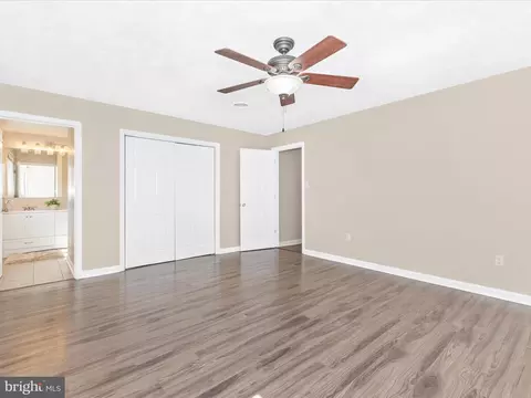 1417 W 12th St, Frederick, MD 21702 photo 27
