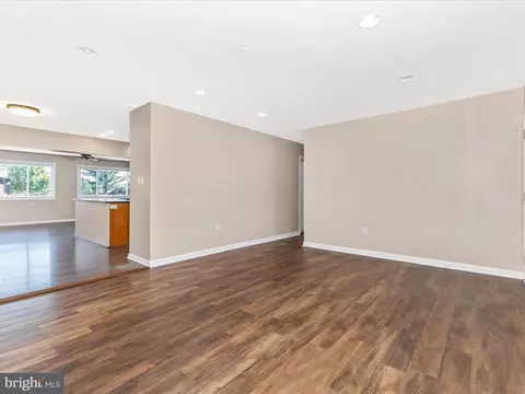 1417 W 12th St, Frederick, MD 21702 photo 9
