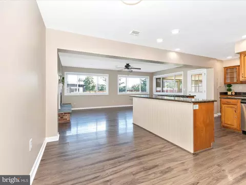 1417 W 12th St, Frederick, MD 21702 photo 13