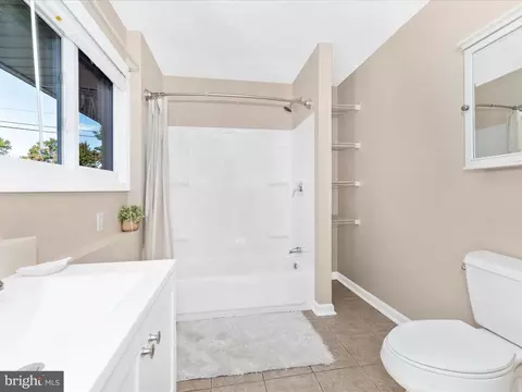 1417 W 12th St, Frederick, MD 21702 photo 29