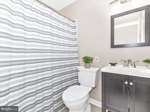 1417 W 12th St, Frederick, MD 21702 photo 37