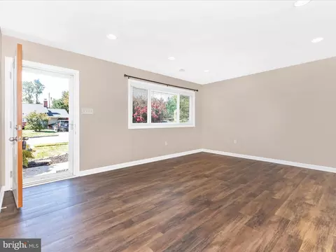 1417 W 12th St, Frederick, MD 21702 photo 8