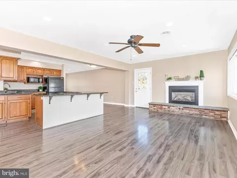 1417 W 12th St, Frederick, MD 21702 photo 19