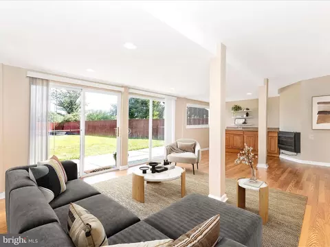 1417 W 12th St, Frederick, MD 21702 photo 39