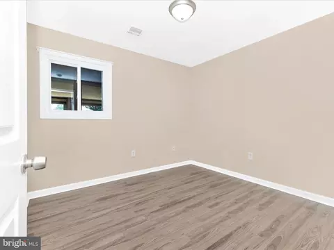 1417 W 12th St, Frederick, MD 21702 photo 32