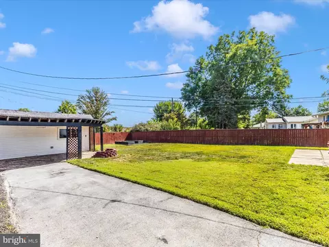 1417 W 12th St, Frederick, MD 21702 photo 46