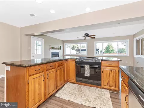 1417 W 12th St, Frederick, MD 21702 photo 14