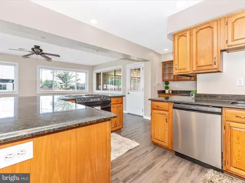 1417 W 12th St, Frederick, MD 21702 photo 16