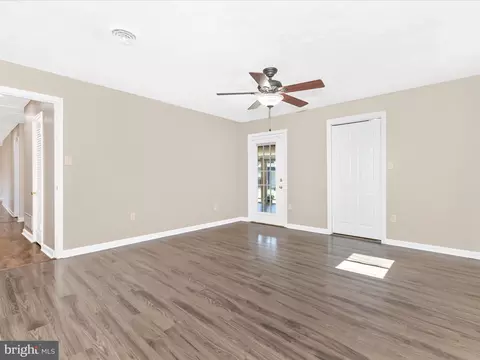 1417 W 12th St, Frederick, MD 21702 photo 25