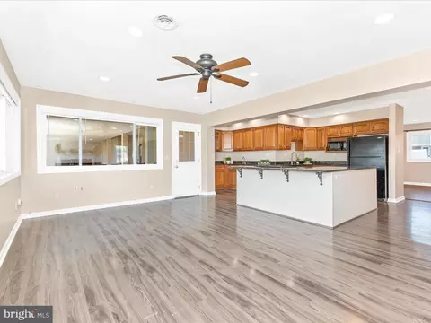 1417 W 12th St, Frederick, MD 21702 photo 18