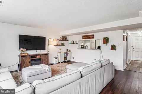 Other - 6726 Fallow Hill Ct, Frederick, MD 21703 photo 5 of 13