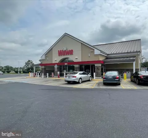 Other - 6726 Fallow Hill Ct, Frederick, MD 21703 photo 13 of 13