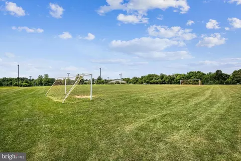 Other - 6726 Fallow Hill Ct, Frederick, MD 21703 photo 12 of 13