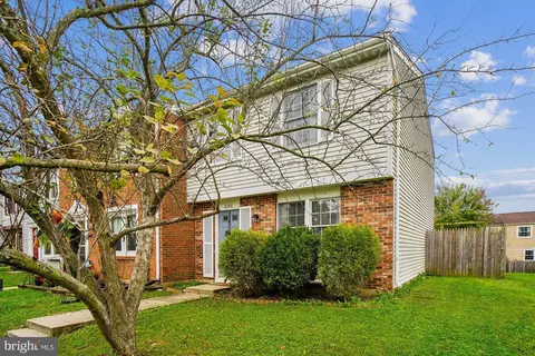 Exterior - 6726 Fallow Hill Ct, Frederick, MD 21703 photo 1 of 7
