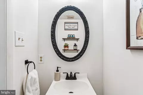 Other - 6726 Fallow Hill Ct, Frederick, MD 21703 photo 7 of 13
