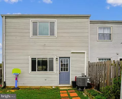 Other - 6726 Fallow Hill Ct, Frederick, MD 21703 photo 9 of 13
