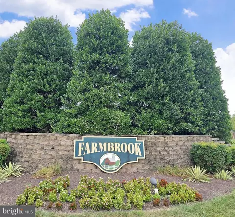 Other - 6726 Fallow Hill Ct, Frederick, MD 21703 photo 10 of 13