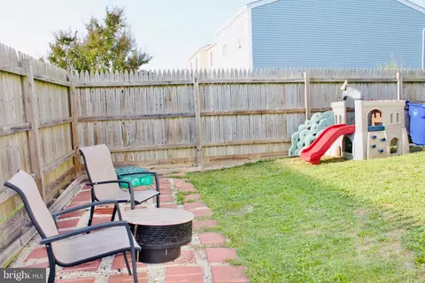 Other - 6726 Fallow Hill Ct, Frederick, MD 21703 photo 8 of 13