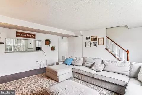 Living - 6726 Fallow Hill Ct, Frederick, MD 21703 photo 1 of 1